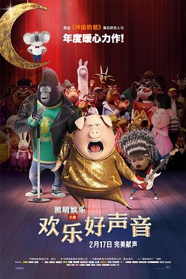 美里有纱超漂亮老师中文字幕
