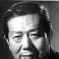 www.久久草